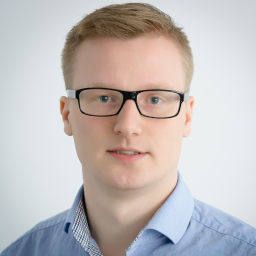 Grzegorz