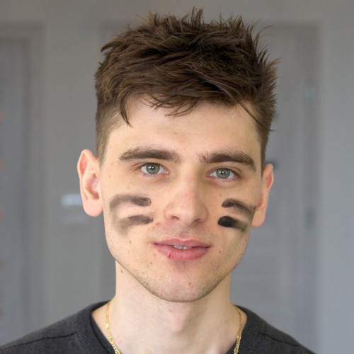 Mateusz